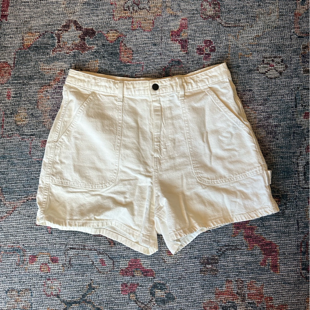 universal thread utility short